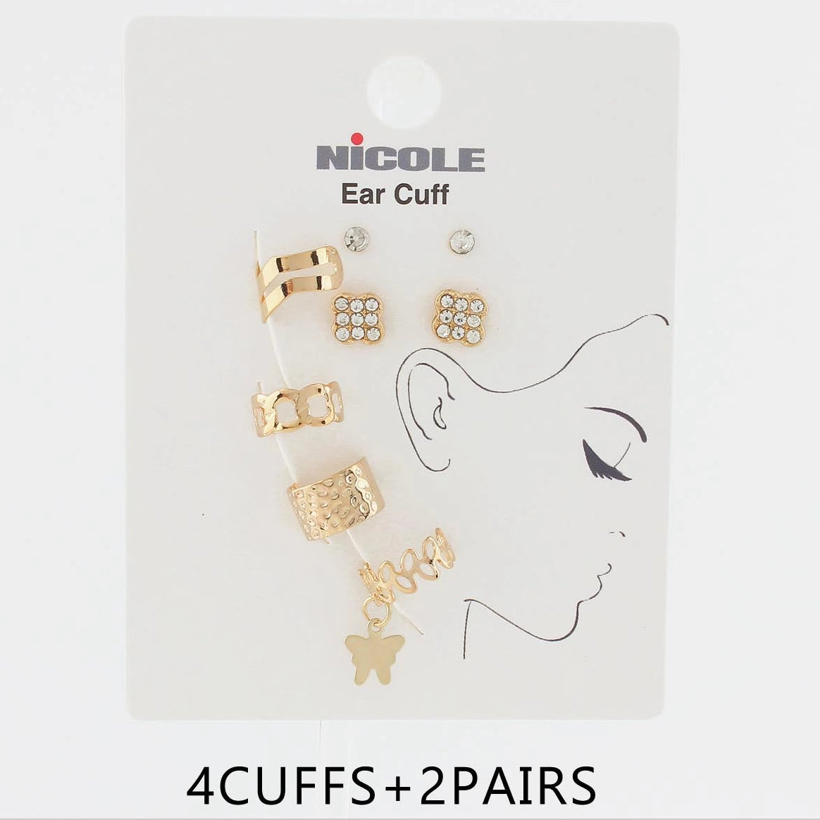 Newproduct - 12714 - 2026-05-13 CR4182