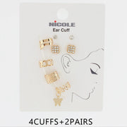 Newproduct - 12714 - 2026-05-13 CR4182