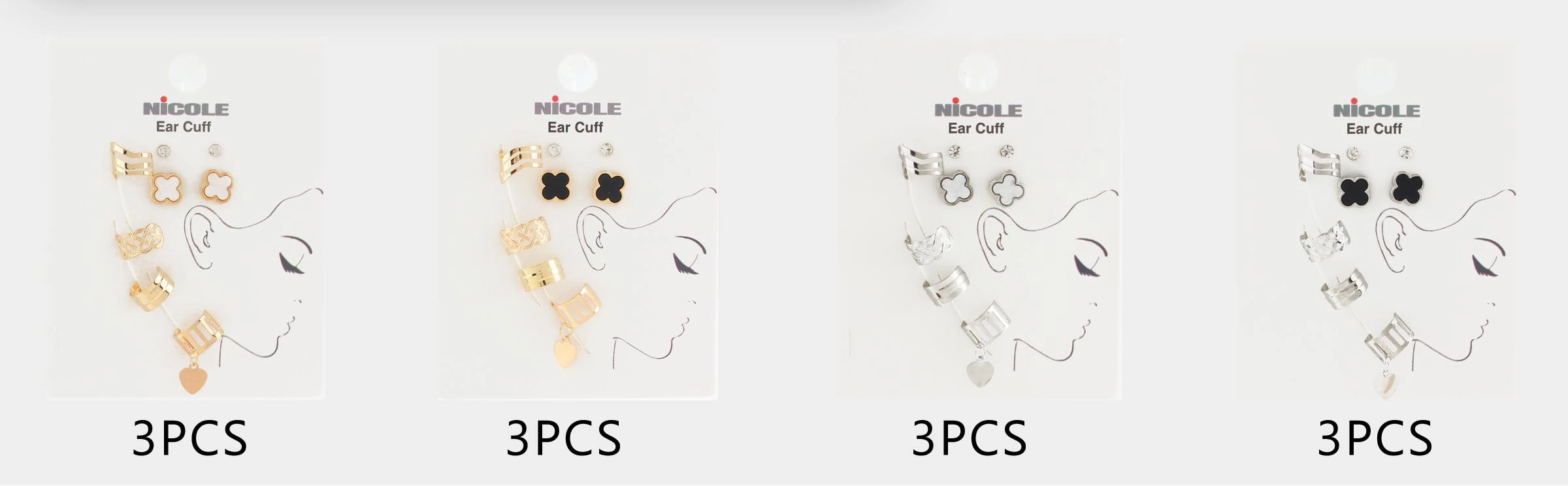 Newproduct - 12714 - 2026-05-13 CR4184