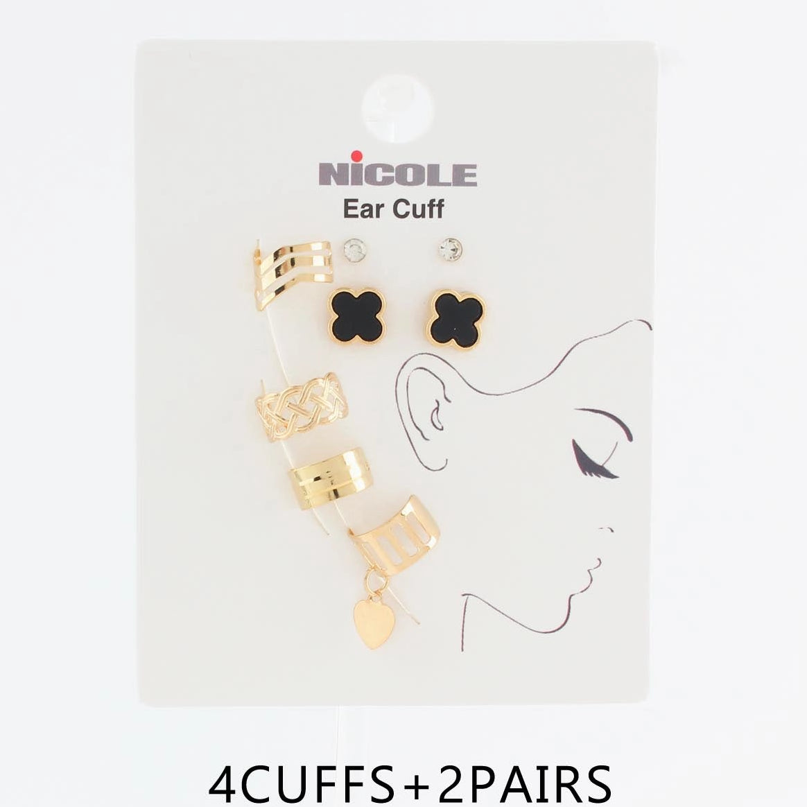 Newproduct - 12714 - 2026-05-13 CR4184