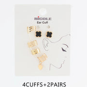 Newproduct - 12714 - 2026-05-13 CR4184