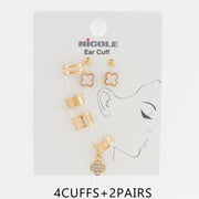 Newproduct - 12714 - 2026-05-13 CR4186