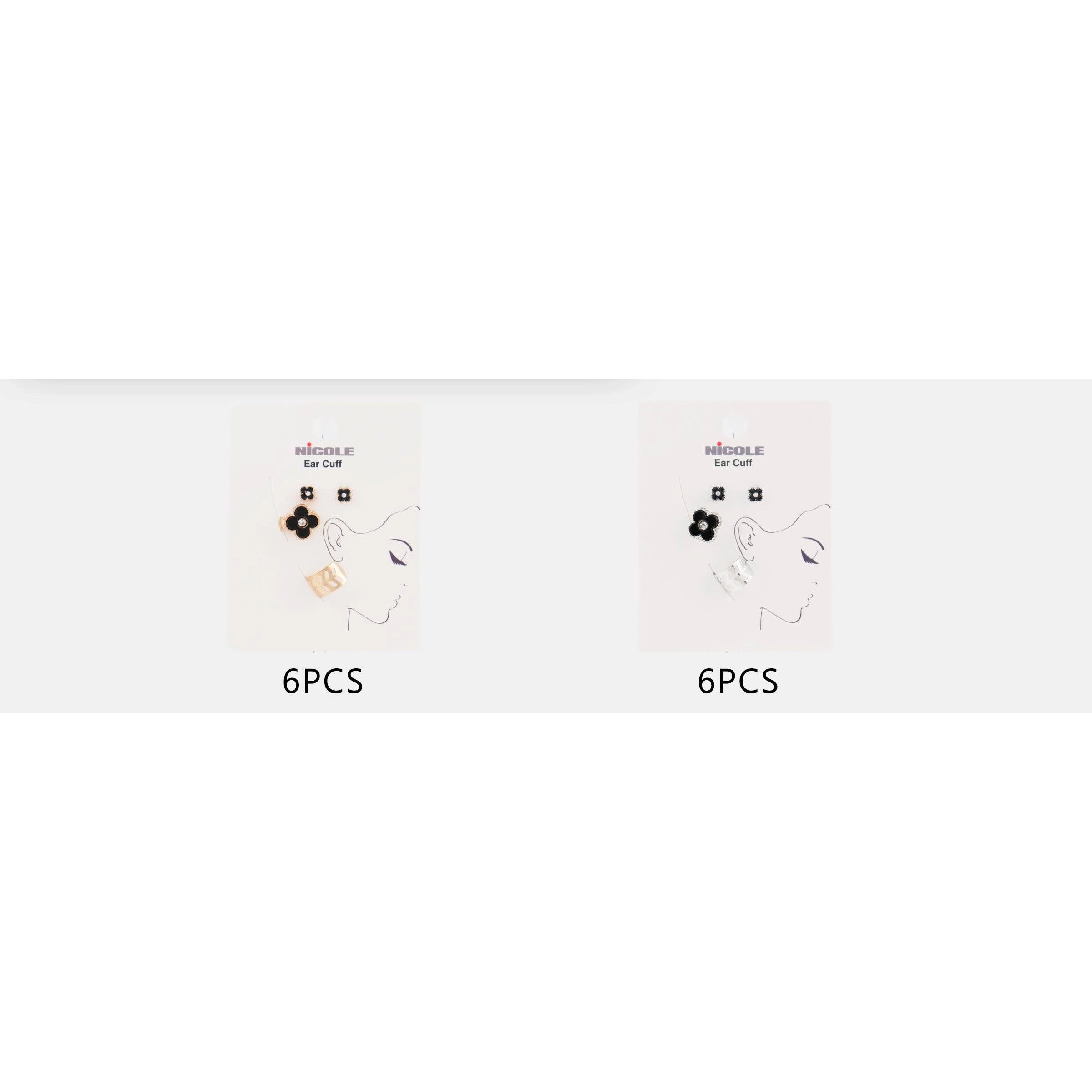 Newproduct - 12931 - 2026-07-09 CR4193
