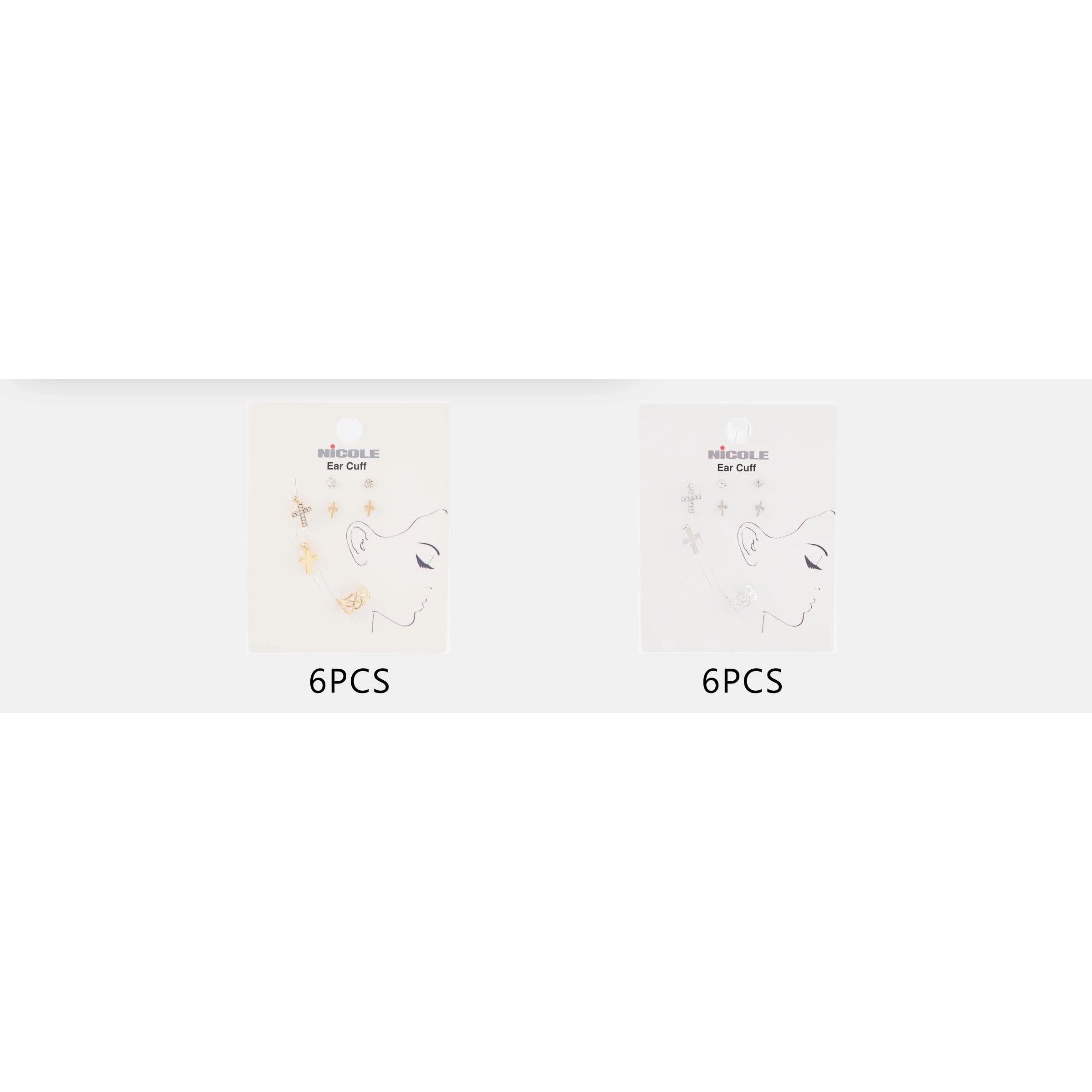 Newproduct - 12931 - 2026-07-09 CR4200