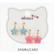 Newproduct - 12850 - 2026-06-20 CR4344