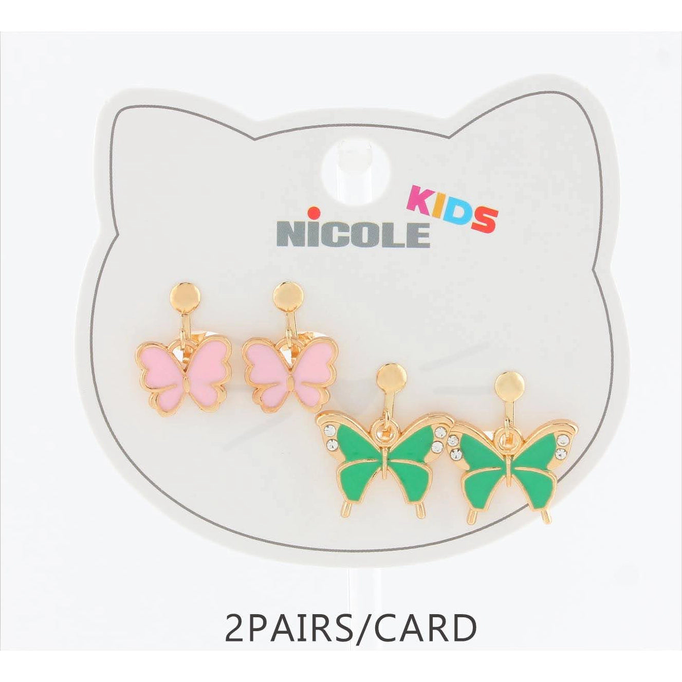 Newproduct - 12850 - 2026-06-20 CR4345