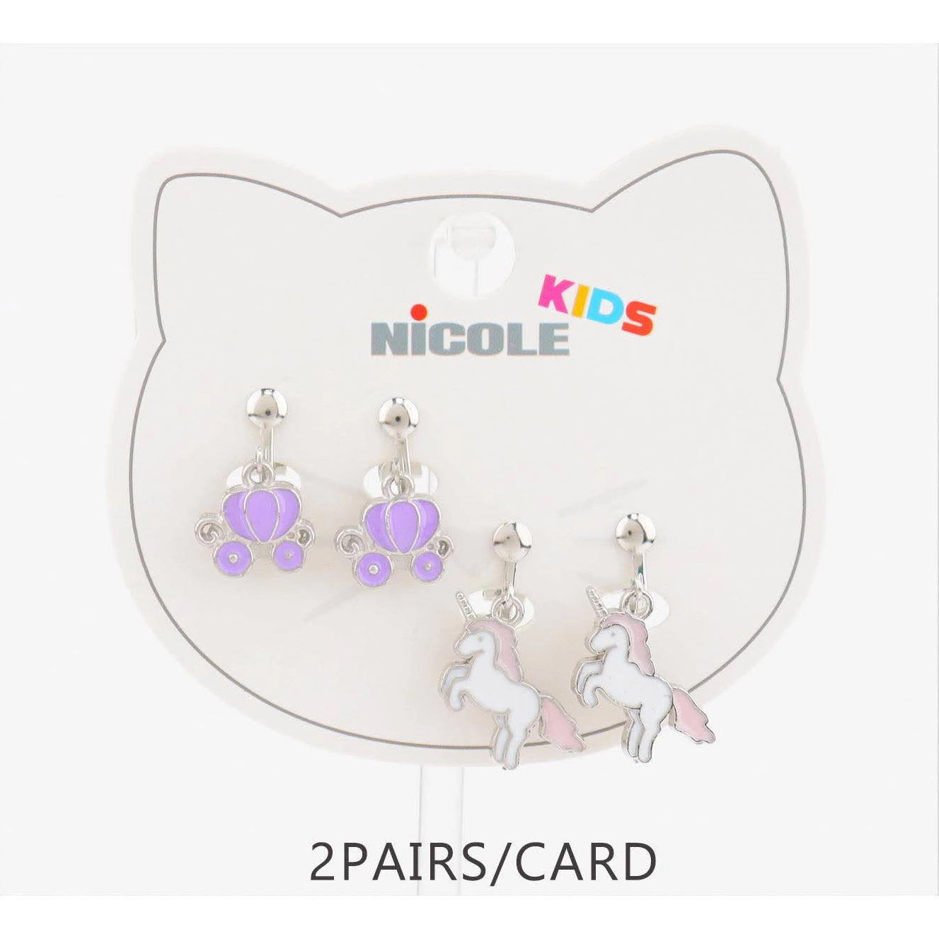Newproduct - 12850 - 2026-06-20 CR4346