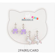 Newproduct - 12850 - 2026-06-20 CR4346