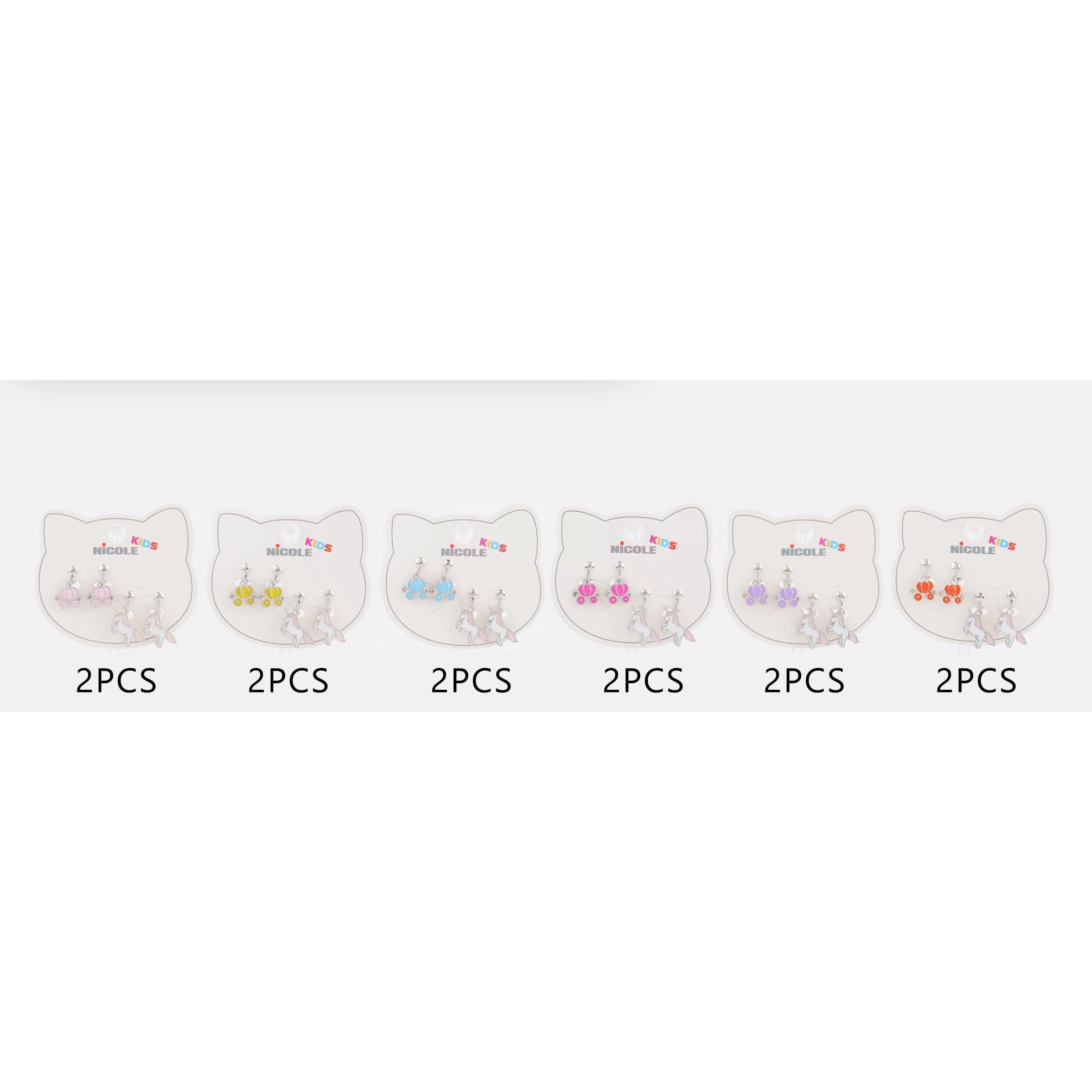 Newproduct - 12850 - 2026-06-20 CR4346