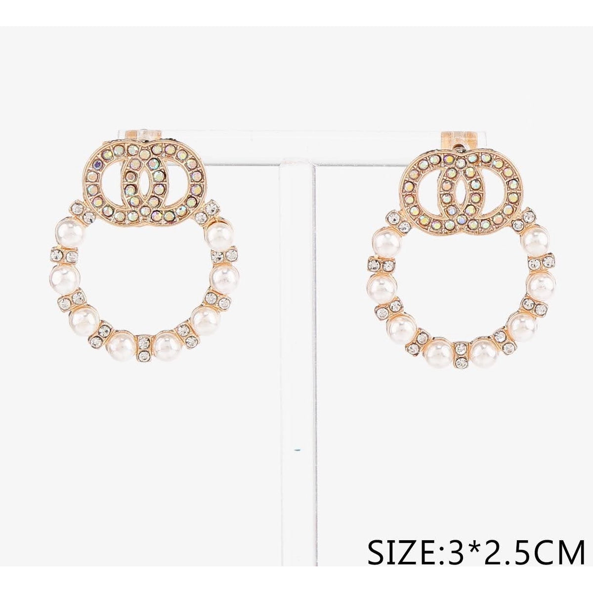 Newproduct - 13338 - 2026-10-08 CR4391