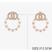Newproduct - 13338 - 2026-10-08 CR4391