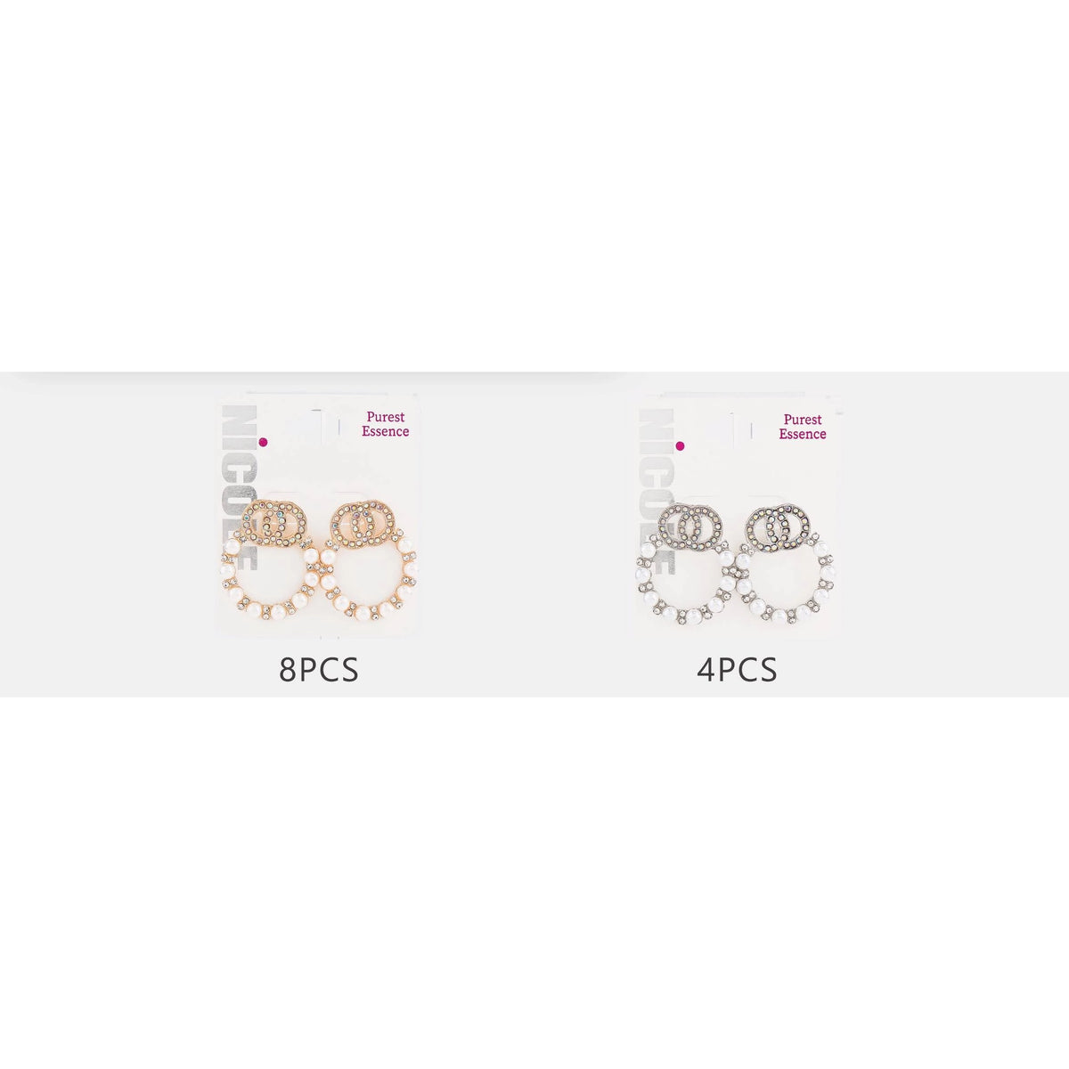 Newproduct - 13338 - 2026-10-08 CR4391