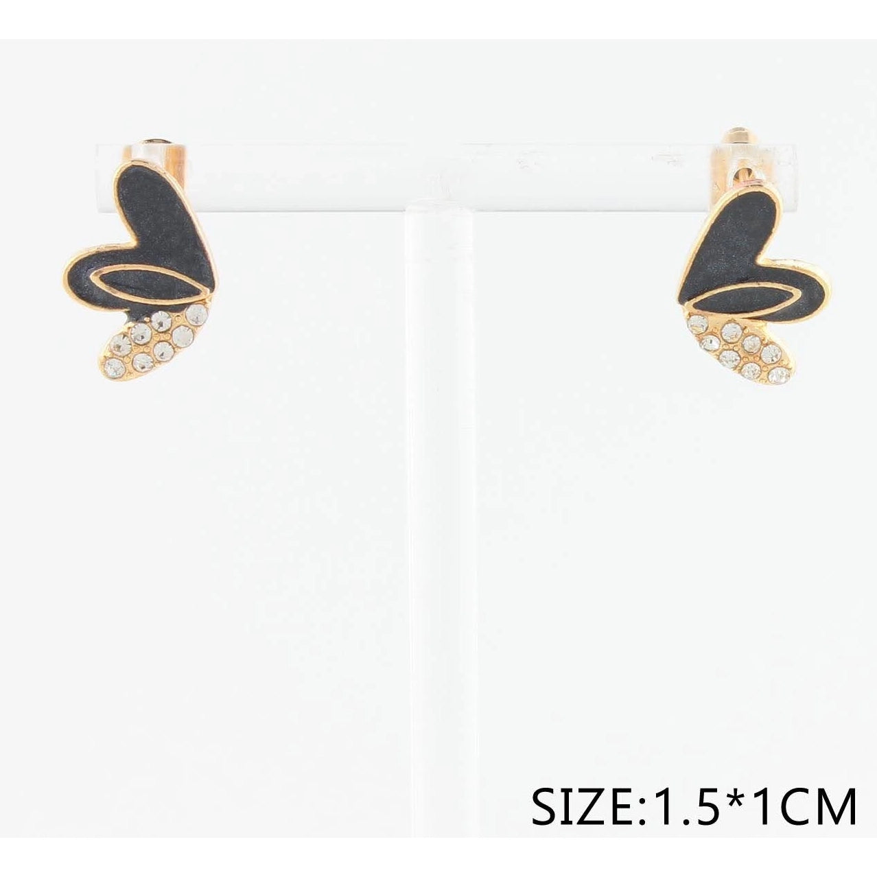 Newproduct - 13165 - 2026-09-03 CR4410