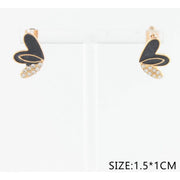 Newproduct - 13165 - 2026-09-03 CR4410