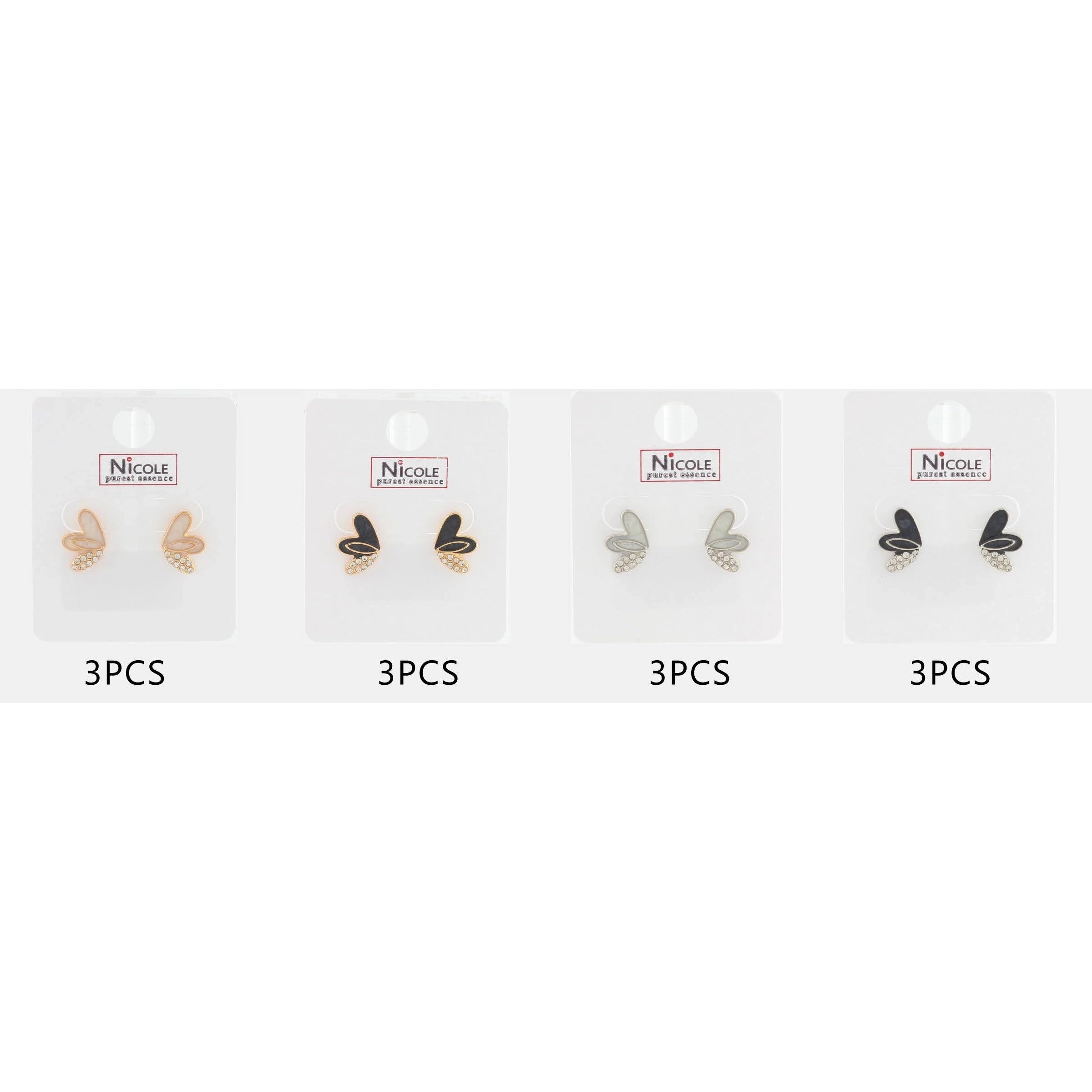 Newproduct - 13165 - 2026-09-03 CR4410