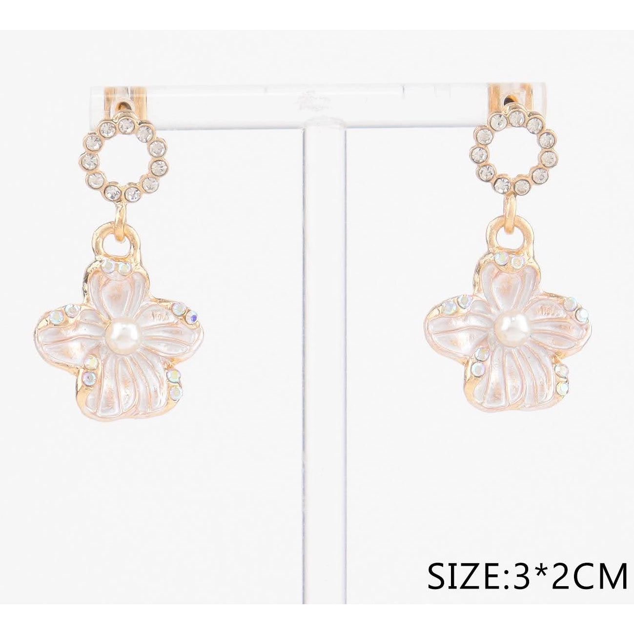 Newproduct - 12931 - 2026-07-09 CR4418
