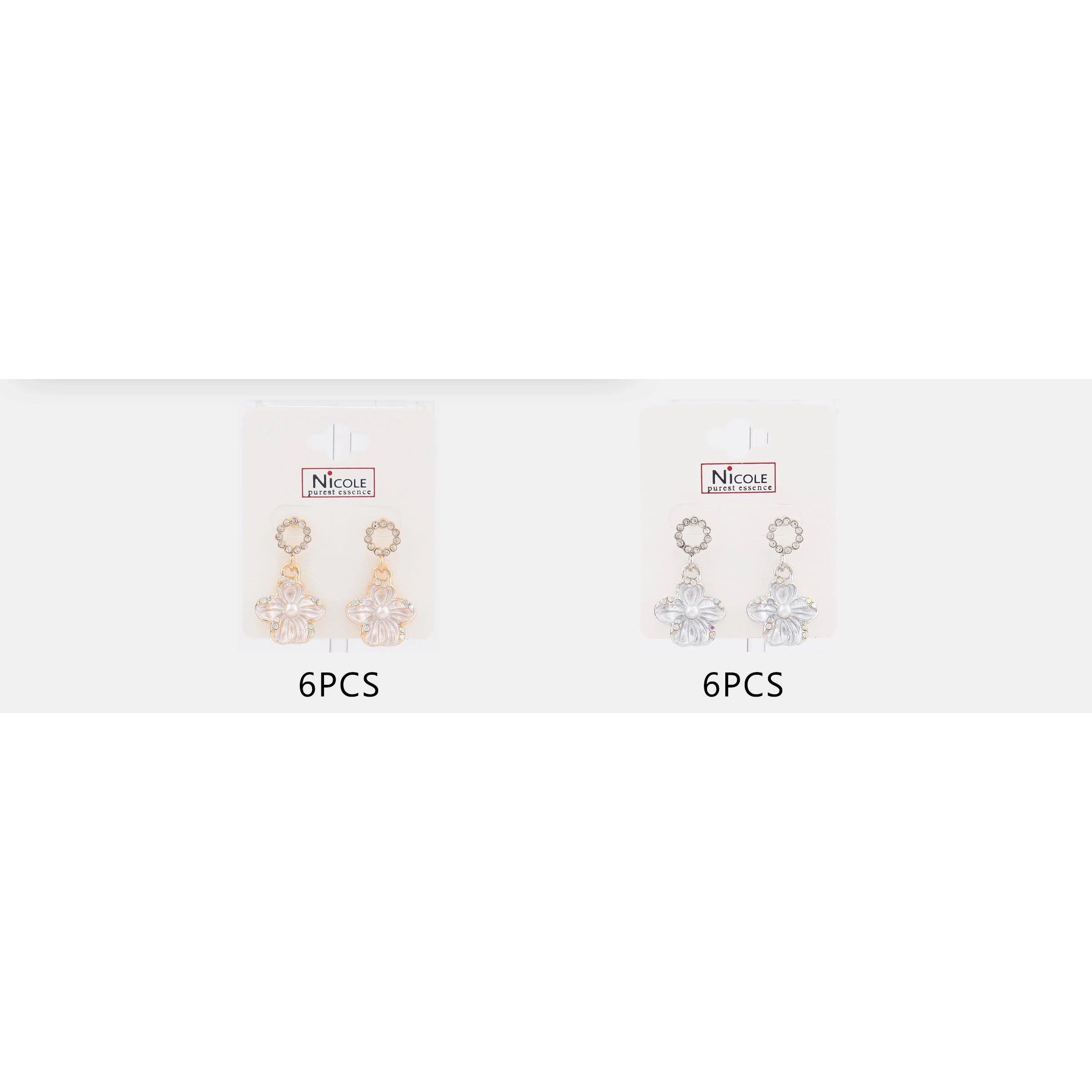 Newproduct - 12931 - 2026-07-09 CR4418