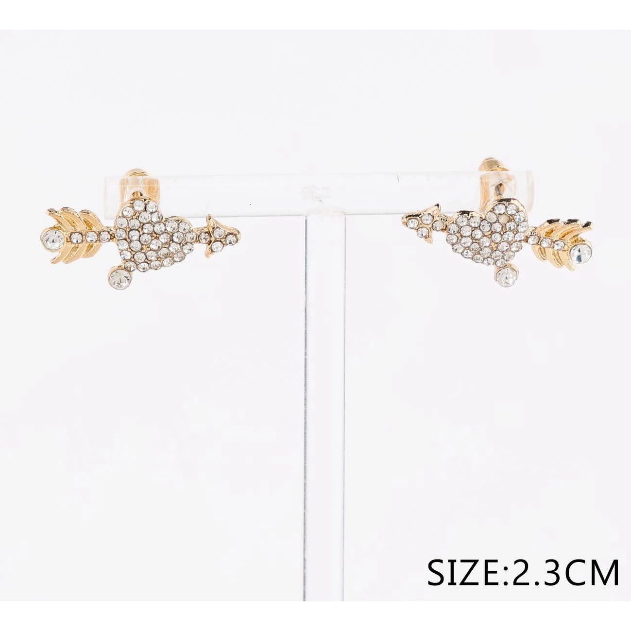 Newproduct - 12931 - 2026-07-09 CR4442