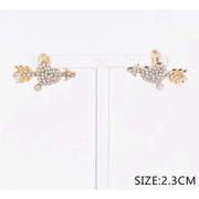 Newproduct - 12931 - 2026-07-09 CR4442