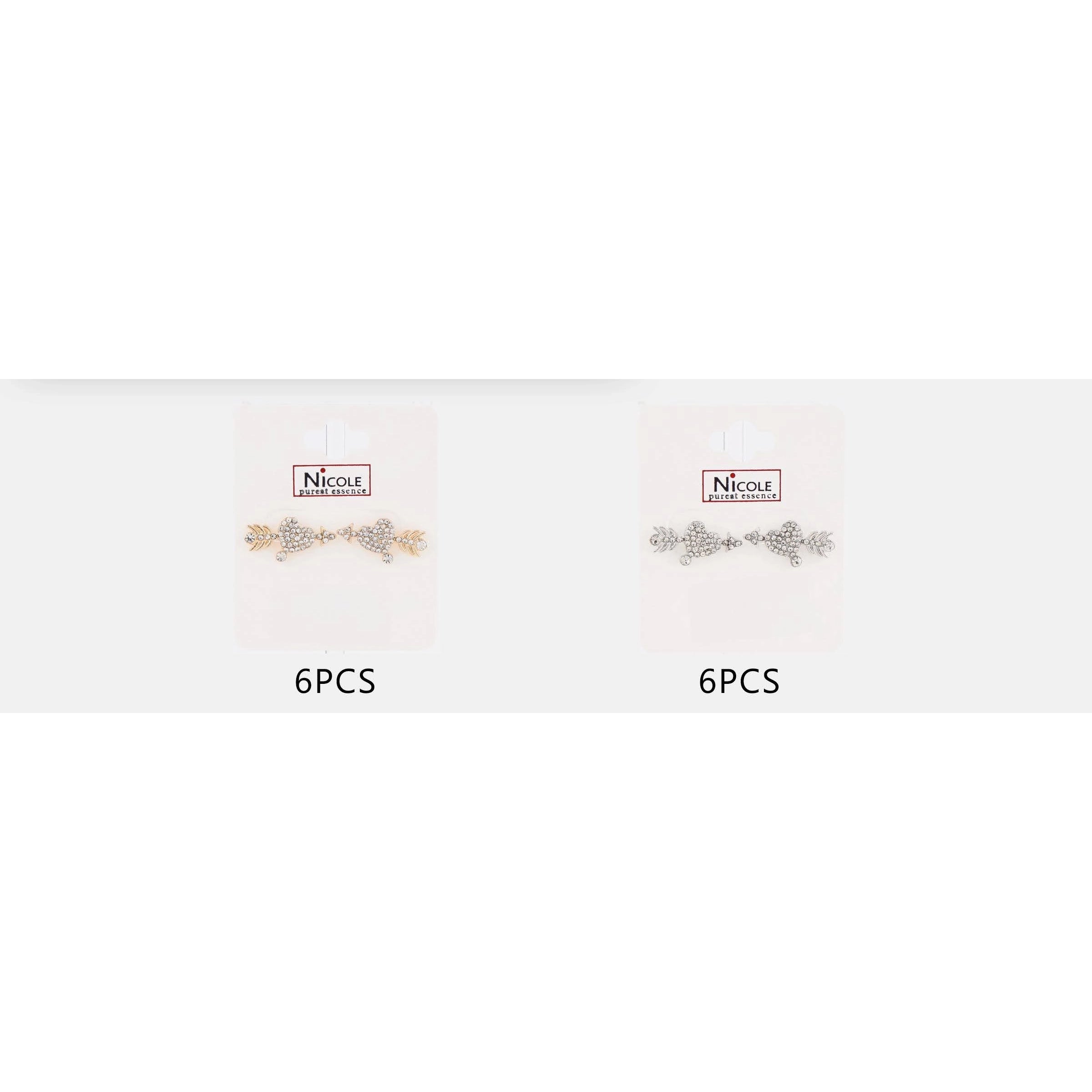 Newproduct - 12931 - 2026-07-09 CR4442