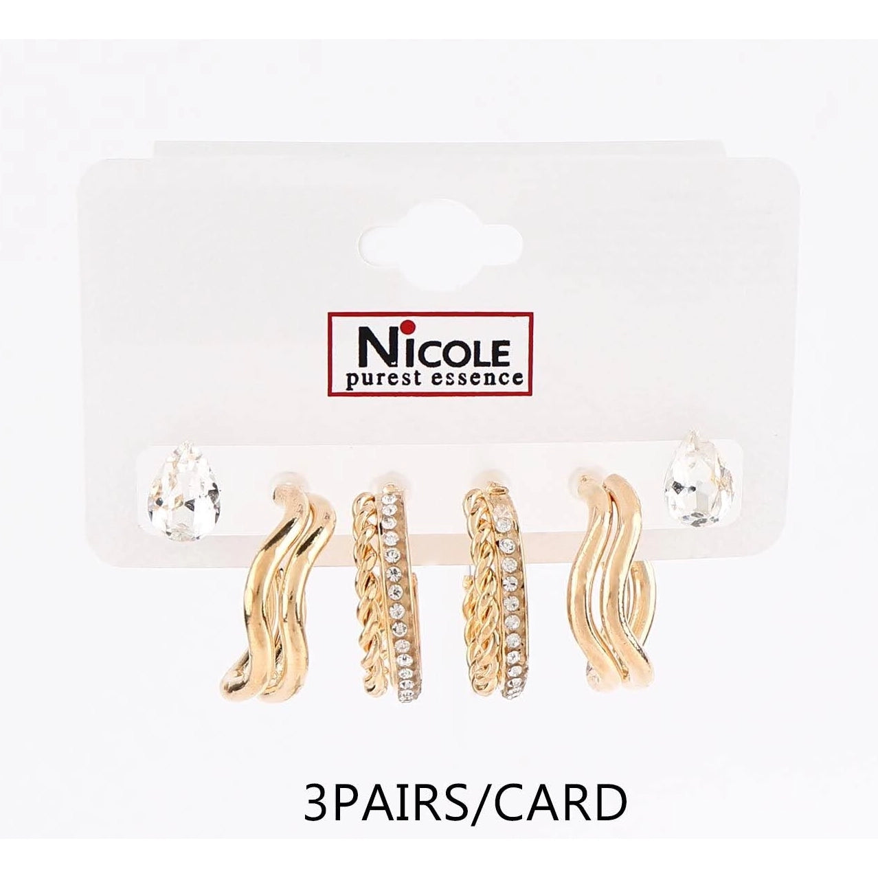 Newproduct - 13165 - 2026-09-03 CR4549