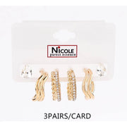 Newproduct - 13165 - 2026-09-03 CR4549