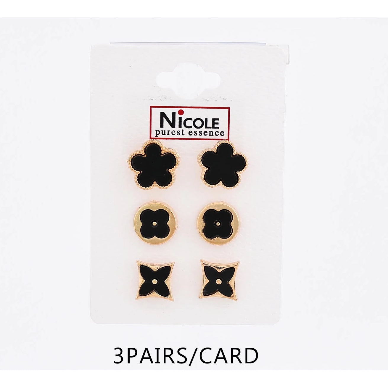 Newproduct - 12952 - 2026-08-03 CR4553