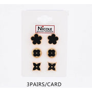 Newproduct - 12952 - 2026-08-03 CR4553