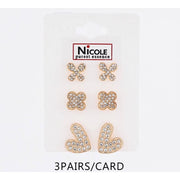 Newproduct - 13165 - 2026-09-03 CR4554