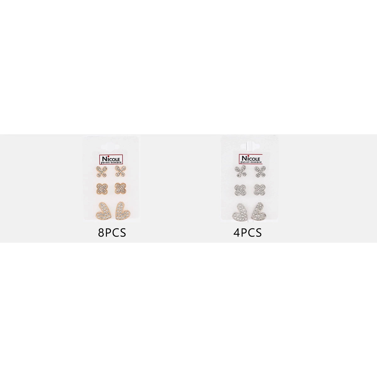 Newproduct - 13165 - 2026-09-03 CR4554