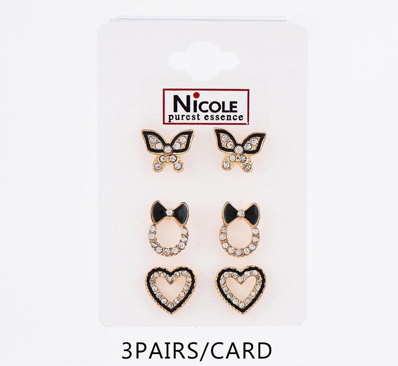 Newproduct - 13103 - 2026-08-26 CR4558