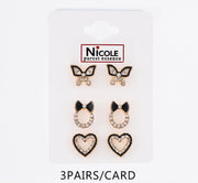 Newproduct - 13103 - 2026-08-26 CR4558