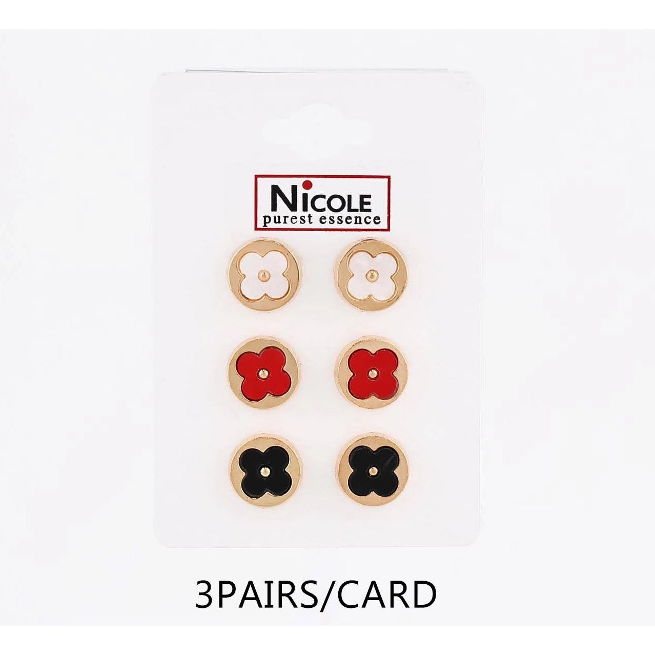 Newproduct - 13165 - 2026-09-03 CR4559
