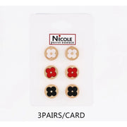 Newproduct - 13165 - 2026-09-03 CR4559