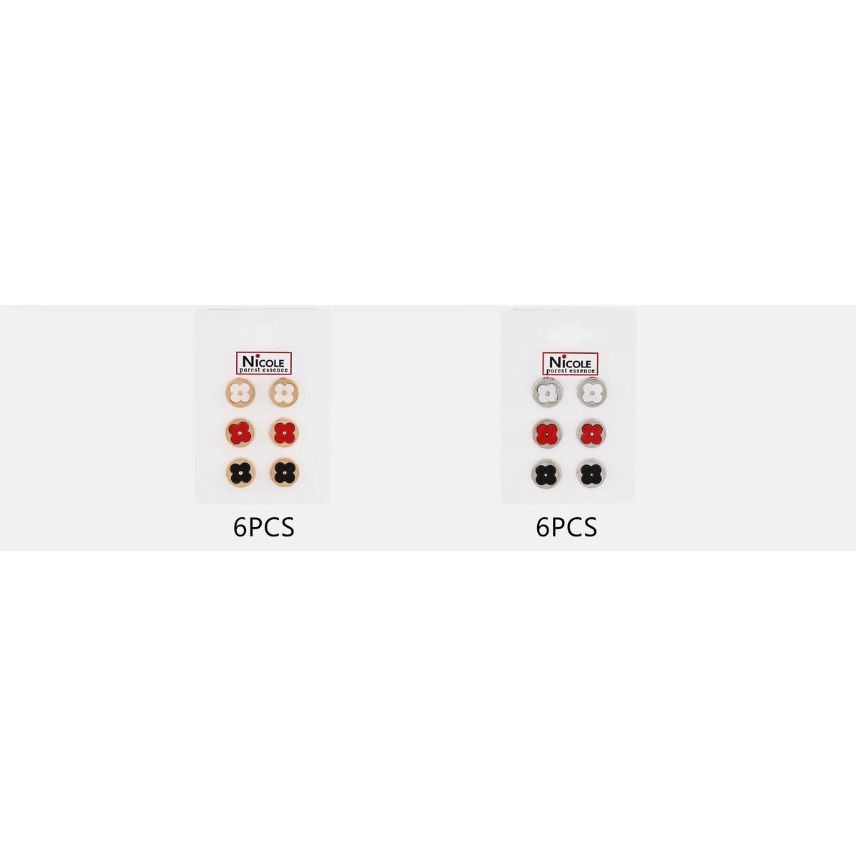 Newproduct - 13165 - 2026-09-03 CR4559