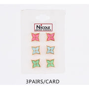 Newproduct - 12952 - 2026-08-03 CR4560