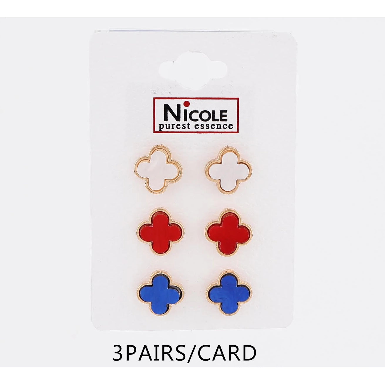 Newproduct - 12952 - 2026-08-03 CR4561