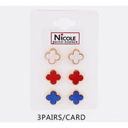 Newproduct - 12952 - 2026-08-03 CR4561