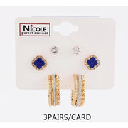 Newproduct - 13165 - 2026-09-03 CR4562