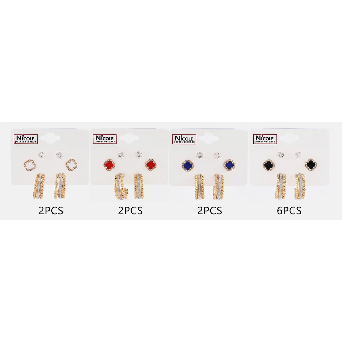 Newproduct - 13165 - 2026-09-03 CR4562