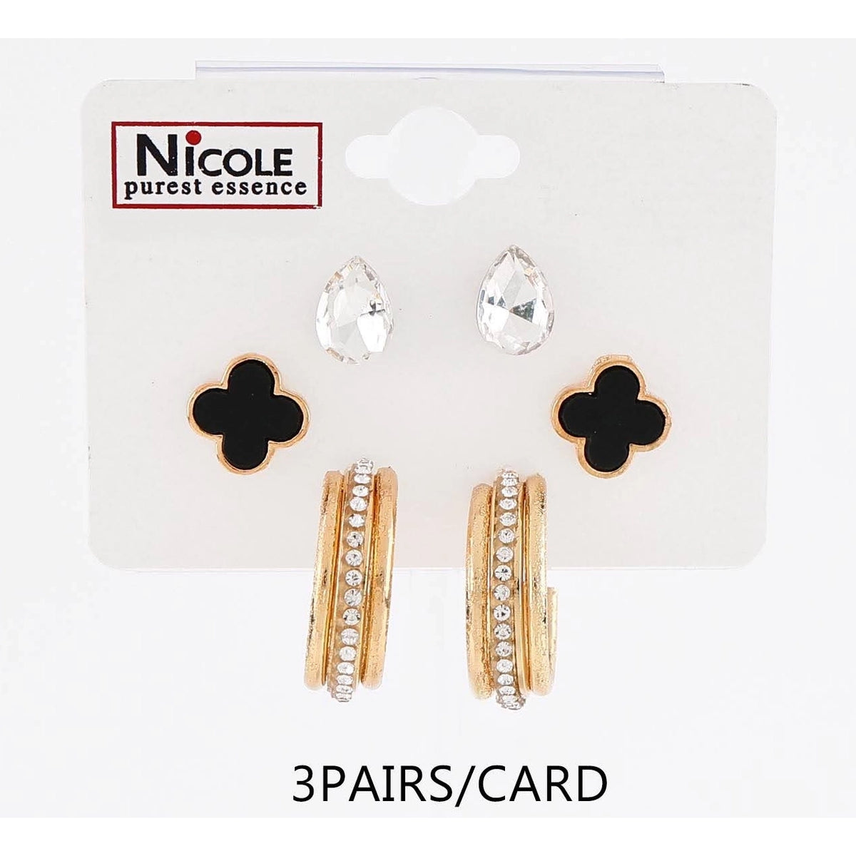 Newproduct - 13165 - 2026-09-03 CR4564