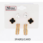 Newproduct - 13165 - 2026-09-03 CR4564