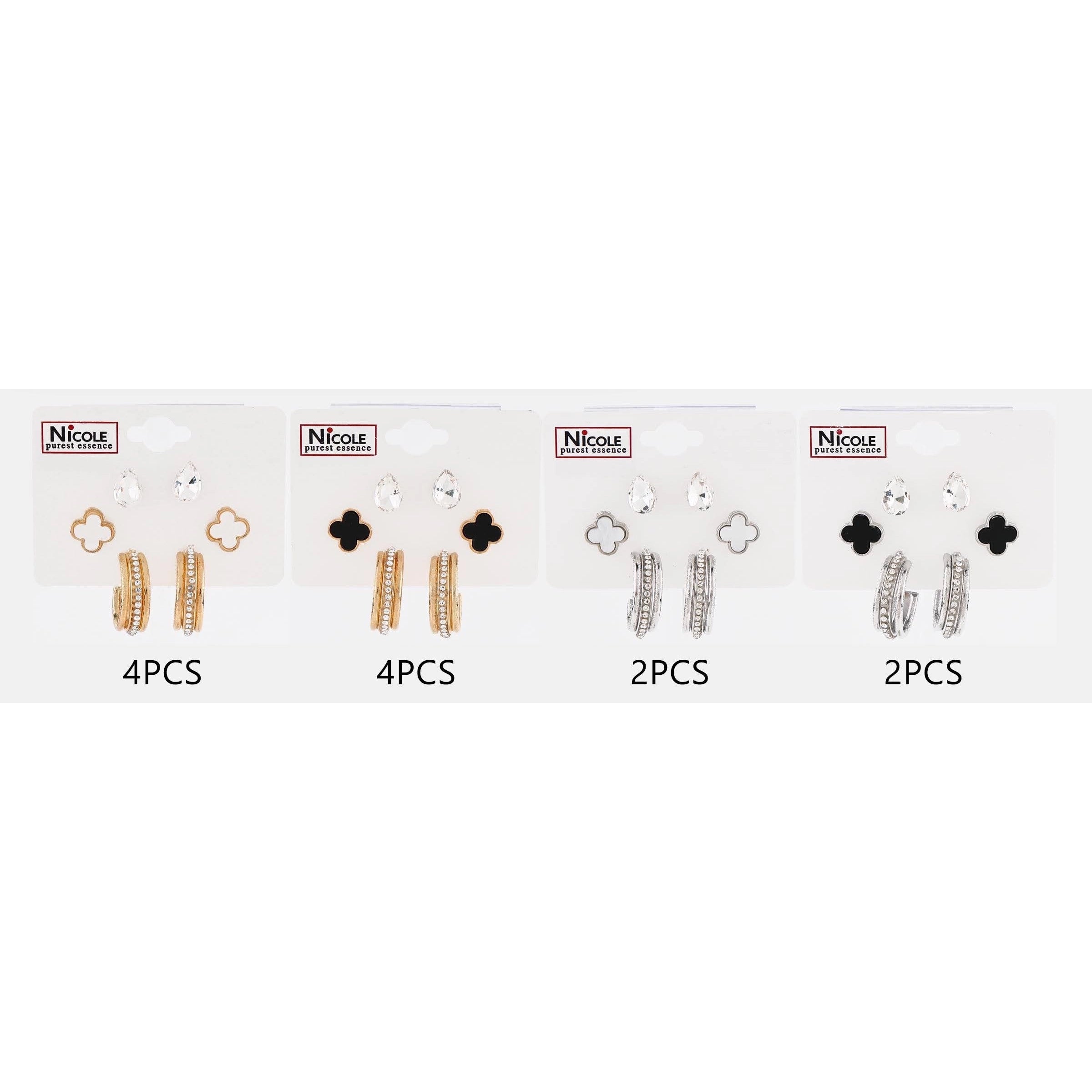Newproduct - 13165 - 2026-09-03 CR4564