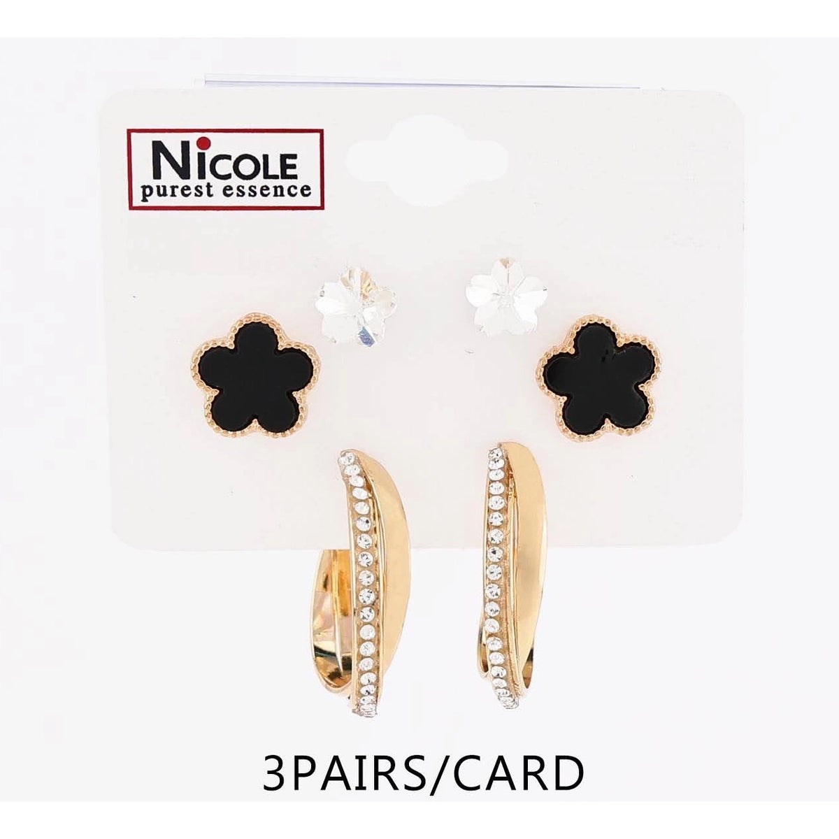 Newproduct - 13165 - 2026-09-03 CR4566