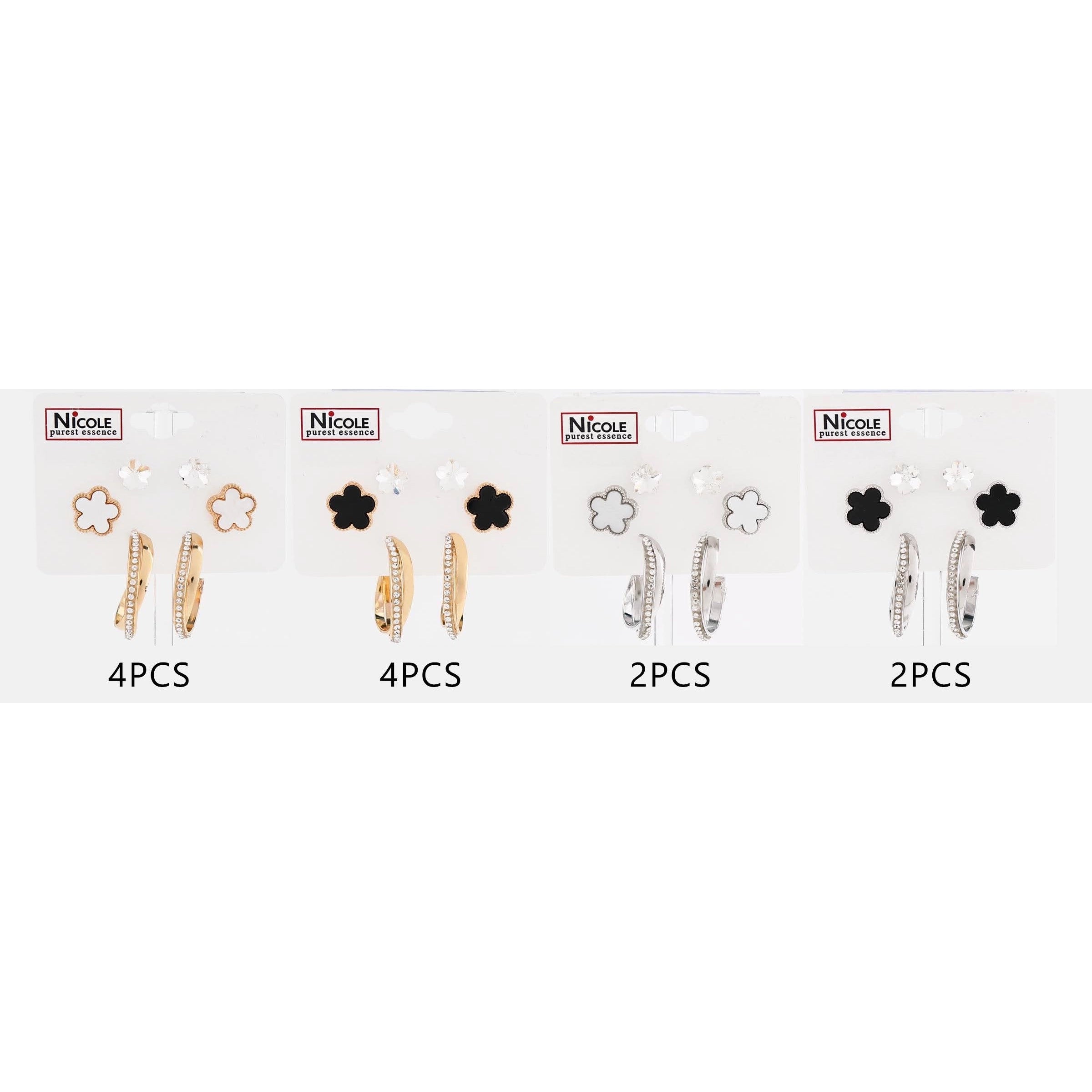Newproduct - 13165 - 2026-09-03 CR4566