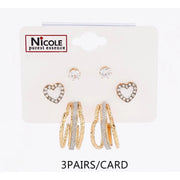 Newproduct - 13165 - 2026-09-03 CR4568