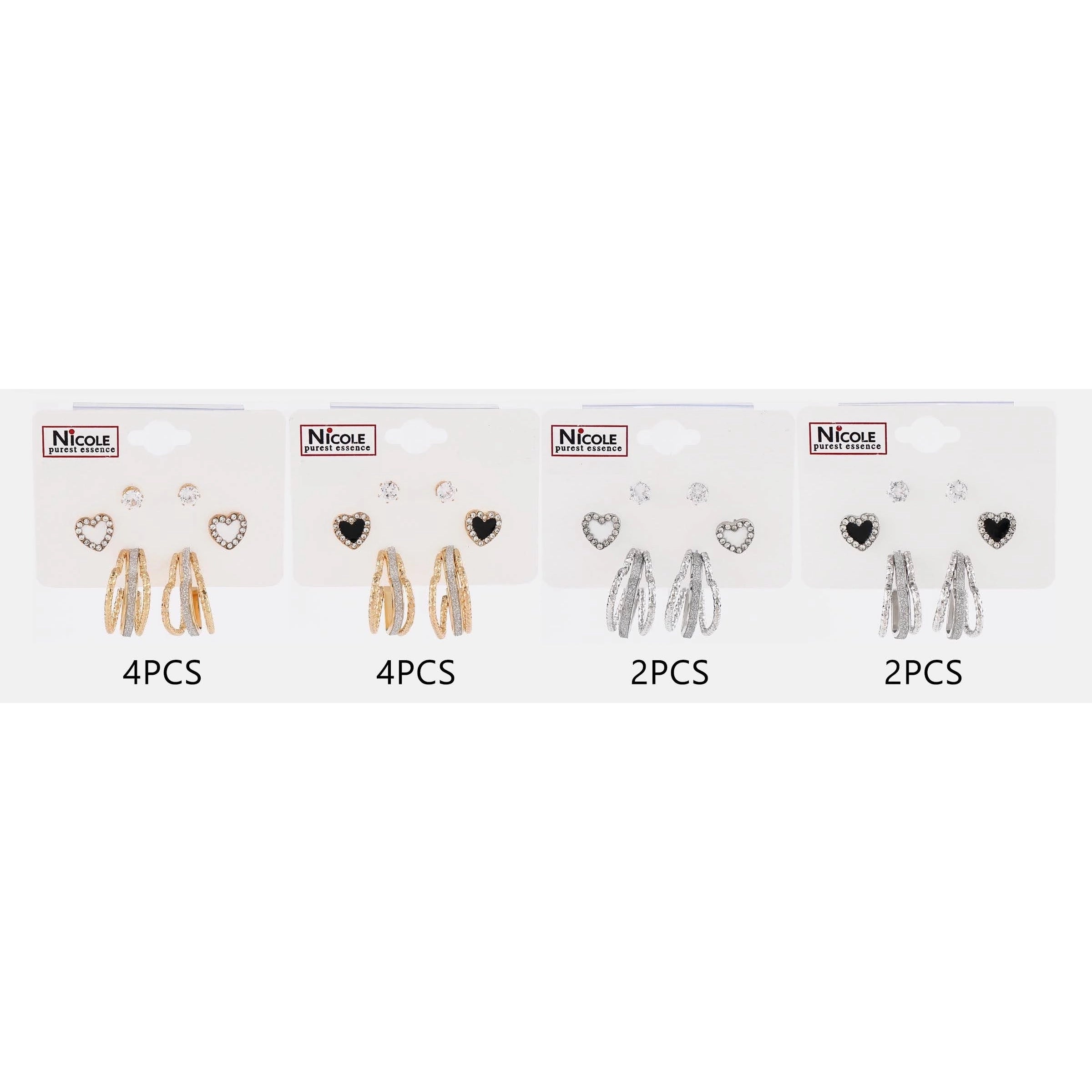 Newproduct - 13165 - 2026-09-03 CR4568