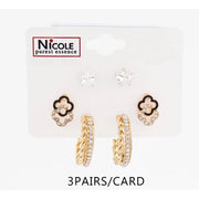 Newproduct - 13165 - 2026-09-03 CR4569