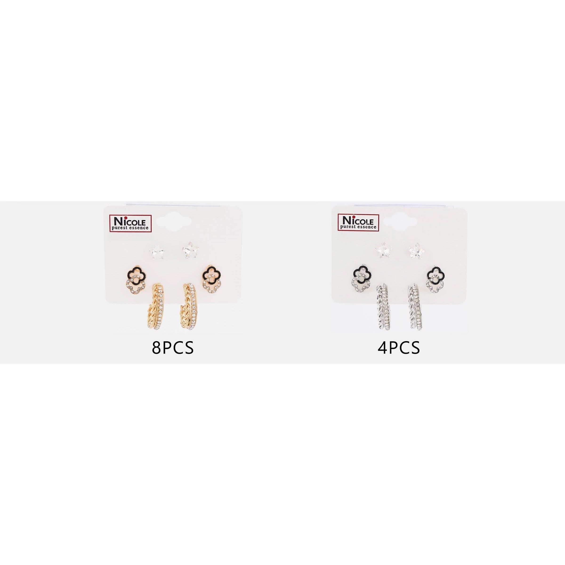 Newproduct - 13165 - 2026-09-03 CR4569