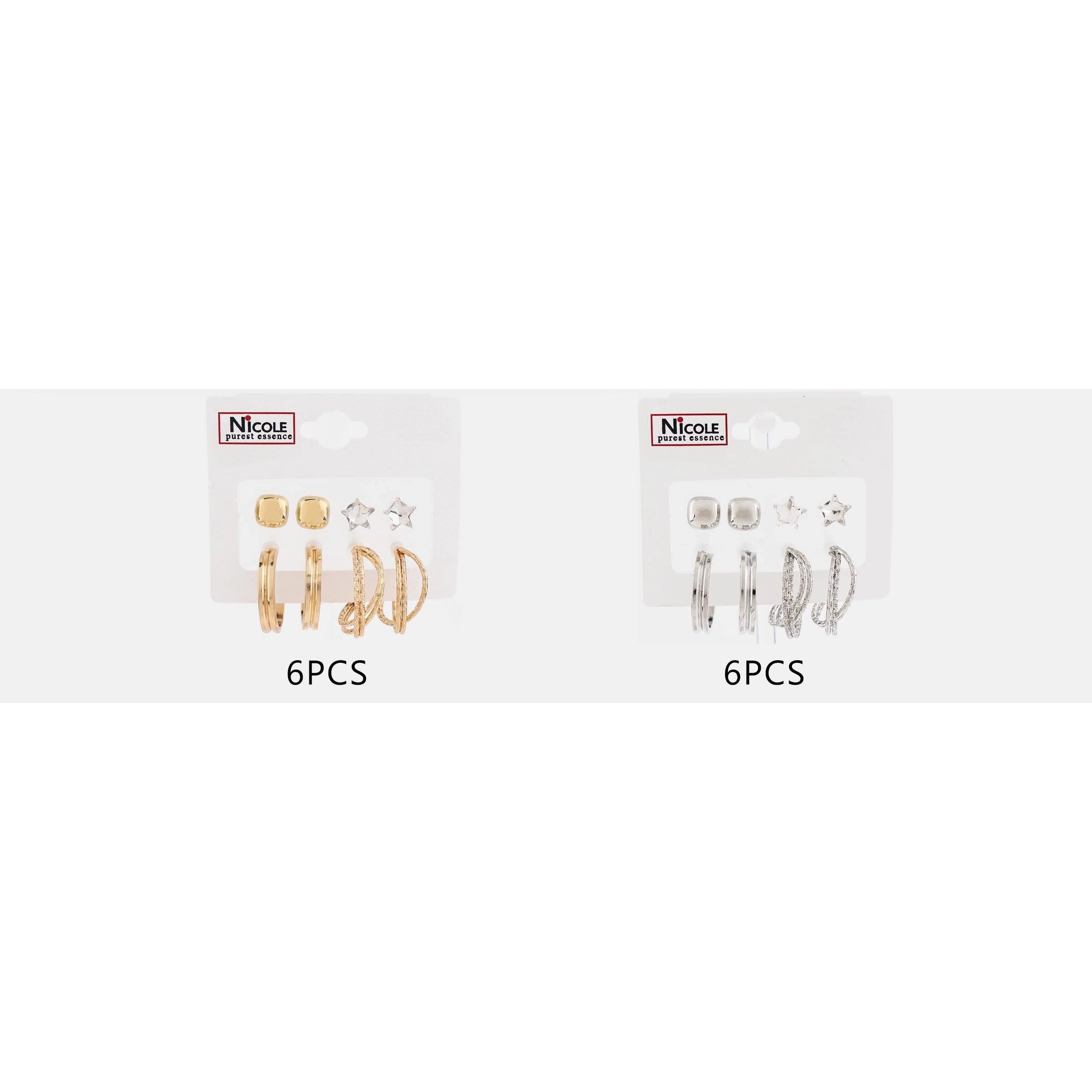 Newproduct - 13165 - 2026-09-03 CR4575